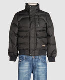 EASTPAK - Jackets