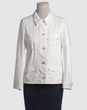 PRADA SPORT - true