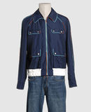 VIKTOR & ROLF - Jacket