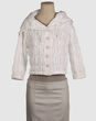 ERMANNO SCERVINO - true