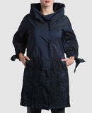 ERMANNO SCERVINO - Soprabito