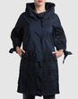 ERMANNO SCERVINO - true