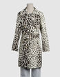 ERMANNO SCERVINO - true