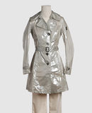 REFRIGIWEAR - Raincoat