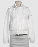 WOOLRICH - Giubbotto