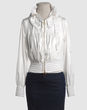 MONCLER - true