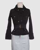 MONCLER - Jacket