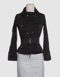 MONCLER - true