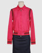 MONCLER - true