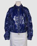 MONCLER - Jacket