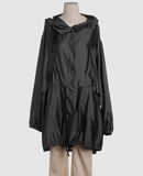 DRIES VAN NOTEN - Full-length jacket