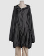 DRIES VAN NOTEN - true