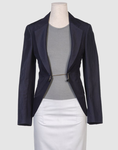 ZOOM JUNYA WATANABE COMME des GARÇONS - Blazer