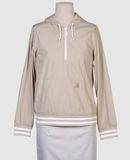 CARHARTT - Blouson