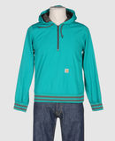CARHARTT - Jacket