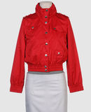 MOSCHINO JEANS - Jacket
