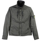 STONE ISLAND - Jackets