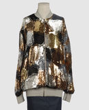 ASHISH - Jacket