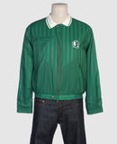 McQ - Blouson