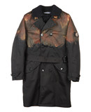 STONE ISLAND - Full-length jackets