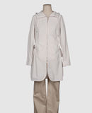 MM6 by MAISON MARTIN MARGIELA - Full-length jacket