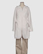 MM6 by MAISON MARTIN MARGIELA - true