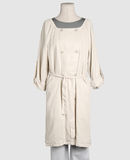 MM6 by MAISON MARTIN MARGIELA - Gabardina