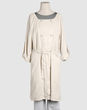 MM6 by MAISON MARTIN MARGIELA - true