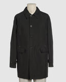 MAISON MARTIN MARGIELA 14 - Full-length jacket