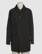 MAISON MARTIN MARGIELA 14 - true