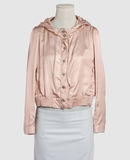 SOPHIA KOKOSALAKI - Jacket