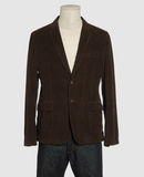D&G - Blazers