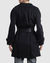 D&G Women - Coats & jackets - Coat D&G on YOOX from yoox.com