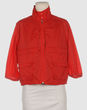 PRADA SPORT - true