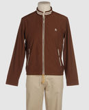 AN ORIGINAL PENGUIN BY MUNSINGWEAR - Jacket