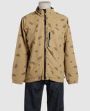 PENFIELD - Blouson