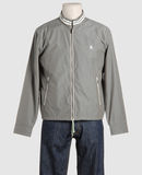 AN ORIGINAL PENGUIN BY MUNSINGWEAR - Cazadora
