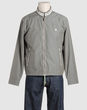 AN ORIGINAL PENGUIN BY MUNSINGWEAR - true