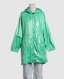 SEE BY CHLOE' - Gabardina