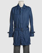 COSTUME NATIONAL HOMME - true
