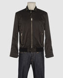 VERRI - Jacket