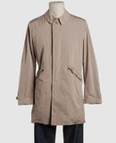 ANTONIO MARRAS - Full-length jacket