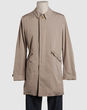 ANTONIO MARRAS - true