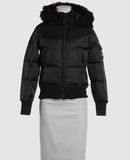 EASTPAK - Jacket