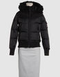 EASTPAK - true