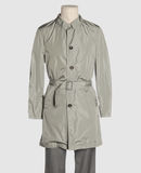 ORLANDO - Impermeable