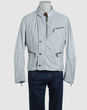ERMANNO SCERVINO - true
