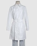 RALPH LAUREN - Full-length jacket