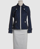 FAY - Jacket