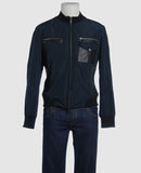 BOTTICELLI SPORT LIMITED - Giubbotto
